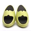1 Pair Ankle Calf Stretching Sandals Rocking Rocking Slipper Body-shaping Slippers  Summer Season