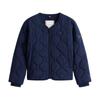 Tommy Hilfiger Childrens/Kids Quilted Quilted Jacket
