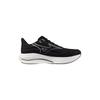 Sports Shoes Black Wave Rider 29