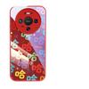 Applicable to Huawei mate80 mobile phone case new mate70 protective case mate60pro high-end all-inclusive 50pro