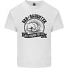 Dad Daughter Best Friends Fathers Day Unisexs Light Cotton TShirt