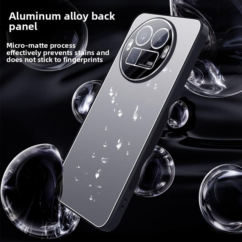 For OPPO Realme GT 8 Pro Case New Hard PC Matte shockproof Protective Back Cover Case For Realme GT8 Pro Full Cover Phone Shell