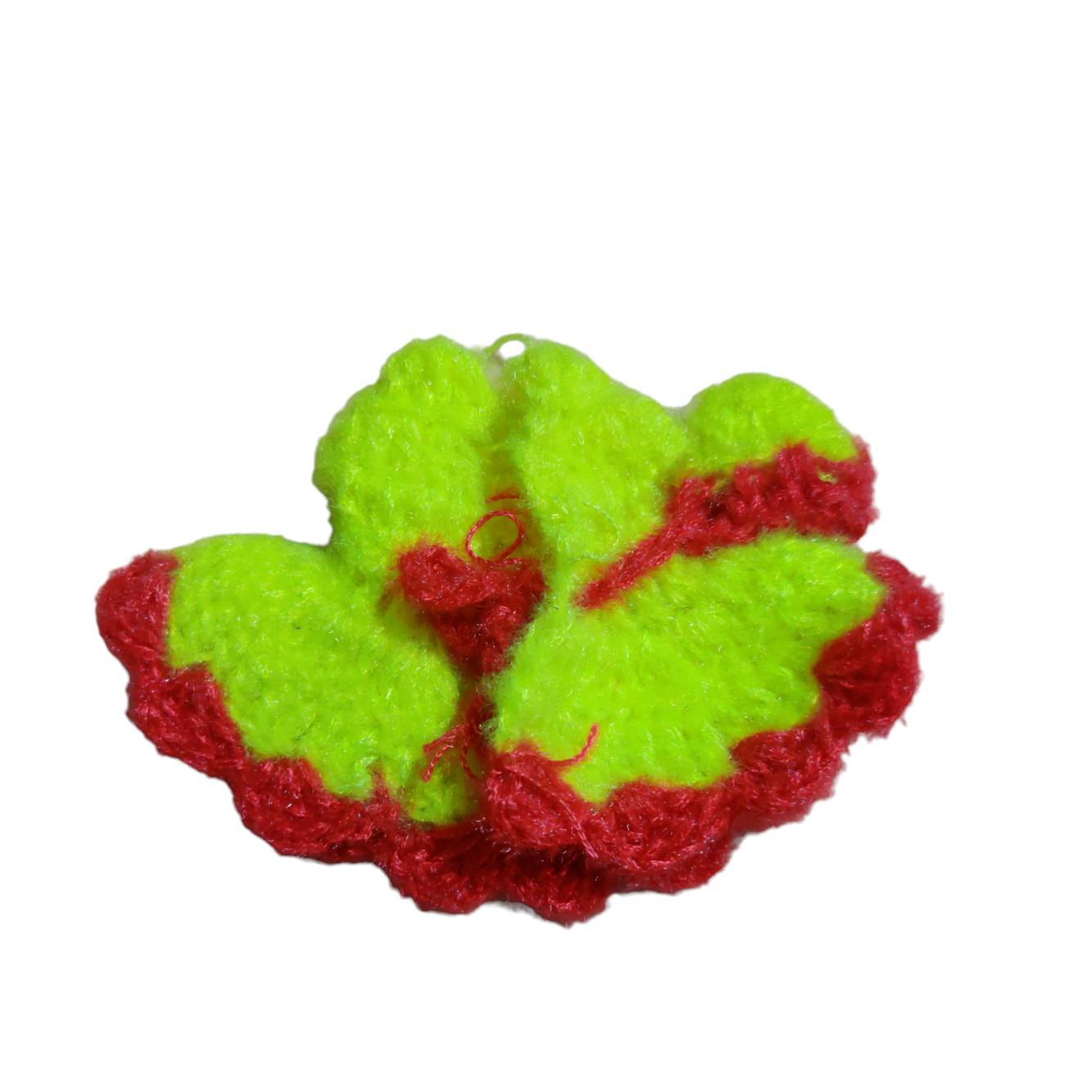 

@ Indian Traditional Simple Dress With Cap For Laddu Gopal Zr430-60%Off