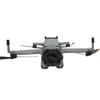 DJI MINI 5/4 PRO Drone Heightening Landing Gear & Anti-Scratch Protection Bracket