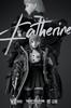 SERENE HOUND Series I8 72C323S Catherine Deluxe Version 1/12 Scale Fabric, PVC, and ABS Painted Movable Figure