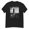 Wings of Desire Kultfilm Fan-Art T-Shirt
