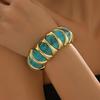 Bracciali – Bracciali a polsino