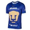 Puma Mens Unam 25/26 Away Jersey