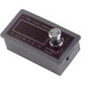 4-20mA 4-20mA Generator High Accuracy LED Display Signal Generator Fine Tuning Adjustable Analog Simulator