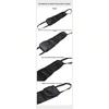 Car seat side storage bag Universal car seat back side multi-function pocket storage bag