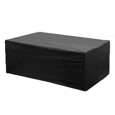 Muebles de jardín – Juegos de jardín