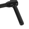 Chain Breaker Splitter Tool Steel Roller Chain Cutter Detacher Chain Link Removal Separator Cutting
