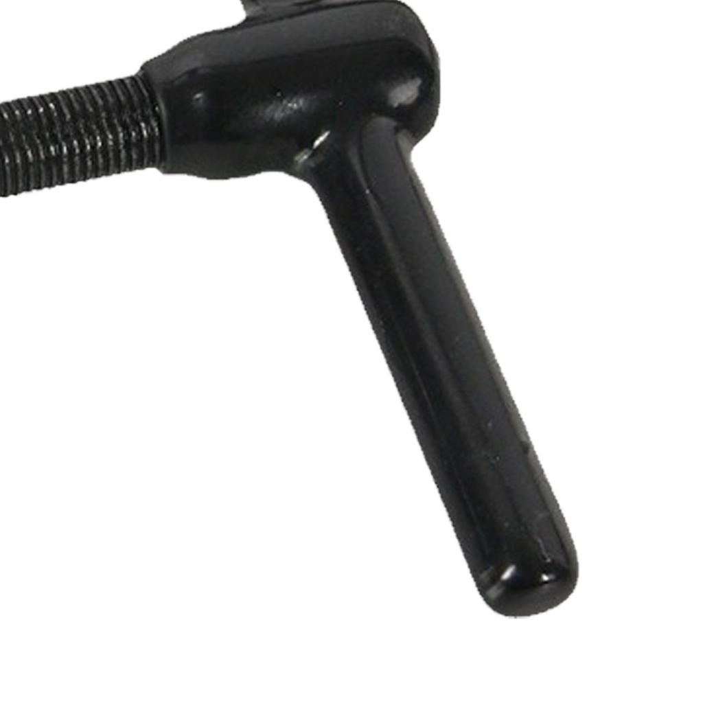 Chain Breaker Splitter Tool Steel Roller Chain Cutter Detacher Chain Link Removal Separator Cutting