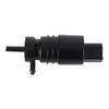 Artudatech Windshield Washer Pump for Mercedes BMW VW Smart 67128362154 A2108690821