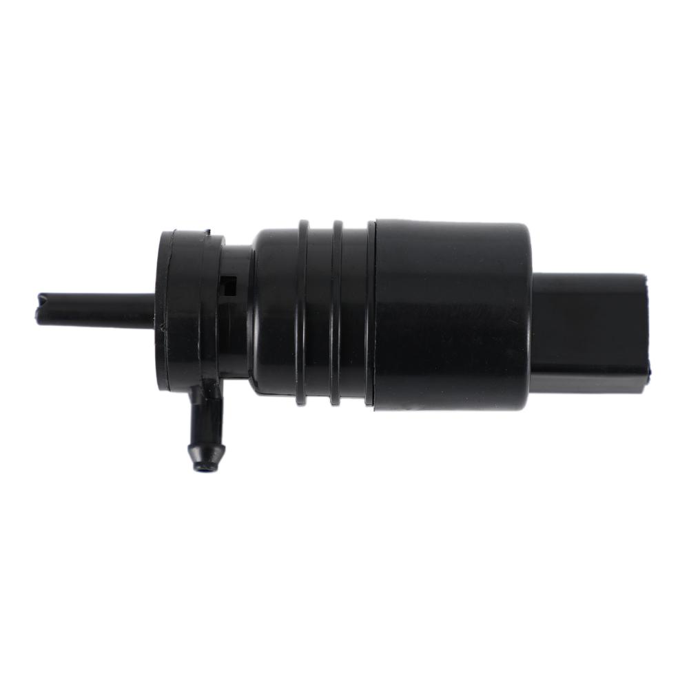 Artudatech Windshield Washer Pump for Mercedes BMW VW Smart 67128362154 A2108690821