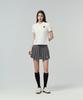 SERGIO TACCHINI W Classic 60Th Polo