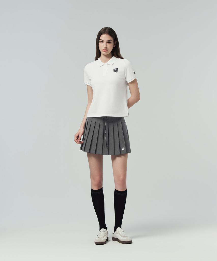 SERGIO TACCHINI W Classic 60Th Polo