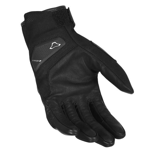 Macna Dusk Motorcycle Gloves
