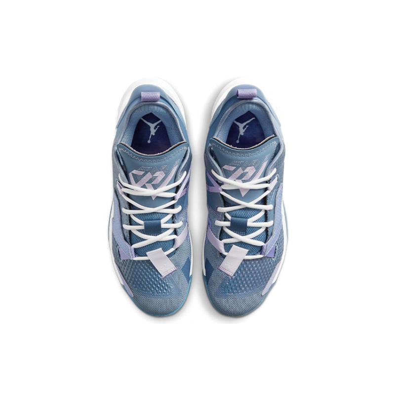 Jordan Why Not Zer0.4 Pf 'KB3' Jordan CQ4231-400