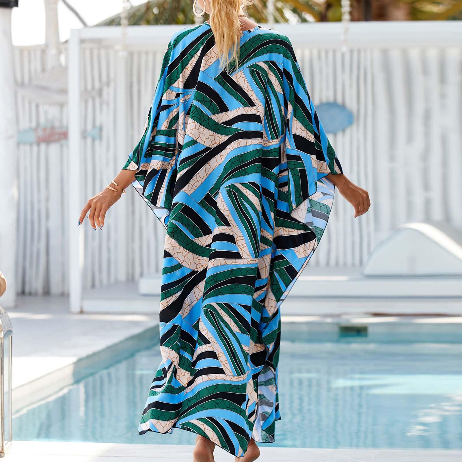 Женский пляжный отдых на море — фото 4