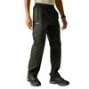 Men's Waterproof Trousers