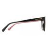 Tommy Hilfiger Women SunglaSSeS Th 1981 S Gwm 3x