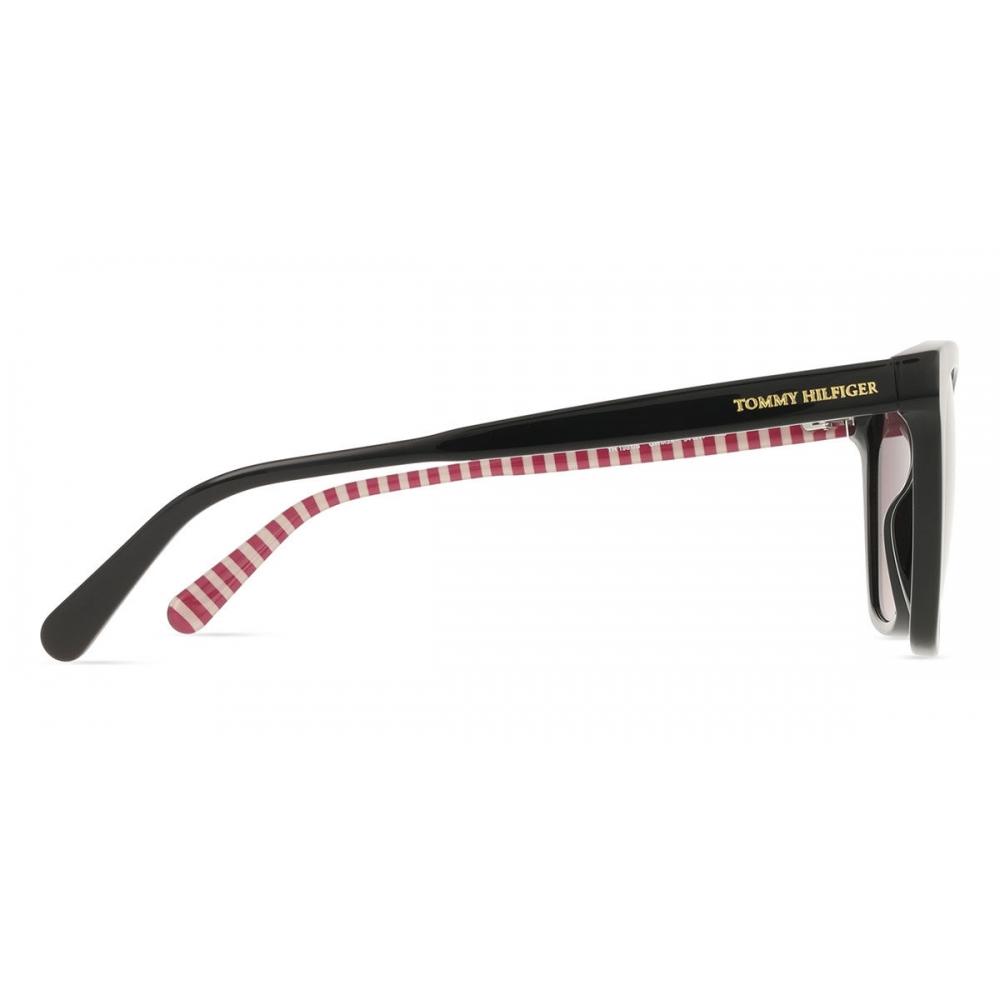 Tommy Hilfiger Women SunglaSSeS Th 1981 S Gwm 3x