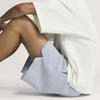 adidas Soft Lux ShortS With Side Slit DetAilS   Men S For A Sporty Look