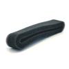 Wholesale Air Filter Foam Element Fit For 139F Honda GX21 GX22 GX31 HHE31 UMK422 431 FG100 4 Stroke Engine Motor Strimmer Sponge