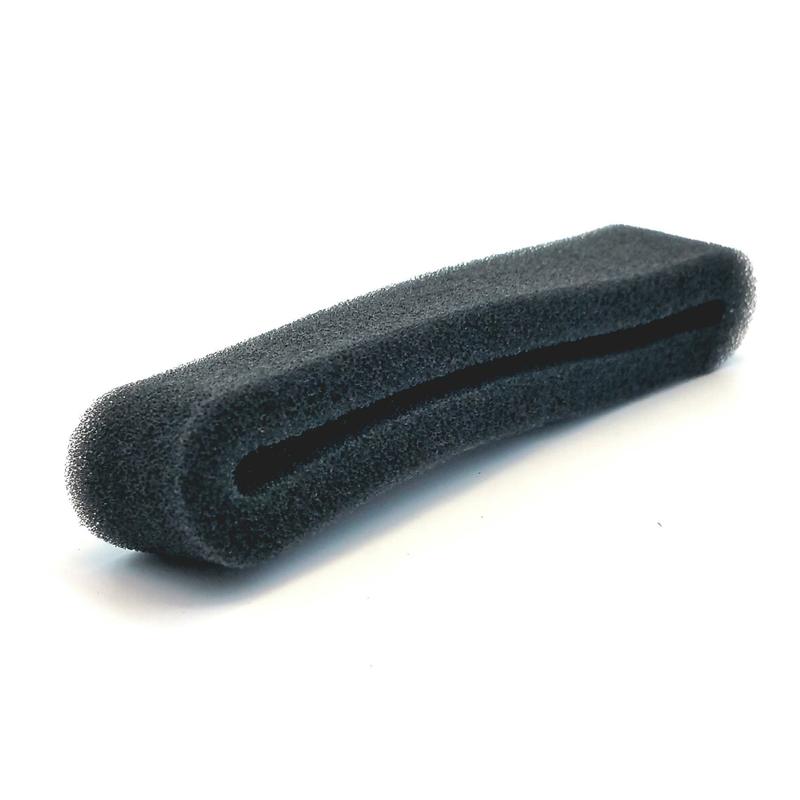 Wholesale Air Filter Foam Element Fit For 139F Honda GX21 GX22 GX31 HHE31 UMK422 431 FG100 4 Stroke Engine Motor Strimmer Sponge