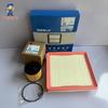 1/2/3/4 Pcs Filters a Set for Geely Coolray SX11/Proton X50 ICON  1.5T Air &Oil &Cabin&Fuel Filters a Set for Geely Coolray SX11
