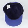 Golf DISC Adjust Jewel [Puma] Cap_02765902_Blue