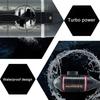 Mini Rc Submarine Speed Boat Wireless Remote Control Electric Boat Waterproof Diving Outdoor Kids Toys Simulation Model Gift Boy