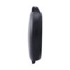 Thumb Print Ink Pad Fingerprint Ink Pad Practical Fingerprint Pad Quick Dry Ink Pads Office Supplies for Emergency Can