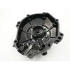 Left Engine Stator Cover for 2009-2016 Suzuki GSX-R 1000 Crankcase Motorcycle Parts