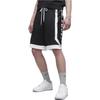 Nike Dri Fit Freizeitshorts Herren DH7142-011