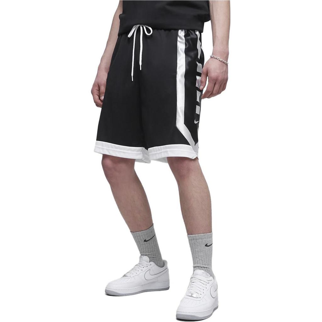 Nike Dri Fit Freizeitshorts Herren DH7142-011