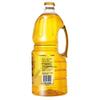 Arowana Artisan Select Rice Bran Oil