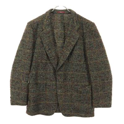 Fatos e blazers – Blazers
