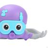 Bath Toy Cartoon Animal for Kids Children Gifts