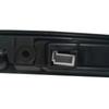For BMW X5 E53 2001-2006 Tailgate Boot Trunk Lid Switch Rear Handle Grip Hatch With Key Button Replace 51137170676