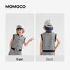 MOMOCO Boys' Casual Two-Piece Set