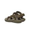 Teva Hurricane XLT2 Sandals