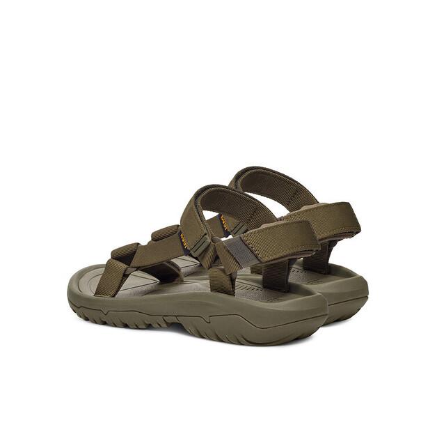 Teva Hurricane XLT2 Sandals