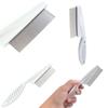 Slicker Brush Hair Remover Brush Pet Needle Comb Cats Accessories Dog Hair Comb Cat Brush Comb