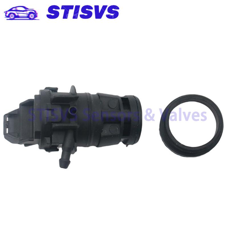 MN117839 Windshield Washer Pump for Mitsubishi Pajero Montero 3 MK3 V60 V70 2000-2006 Cars Accessories Lancer Colt Z25A Z27A New
