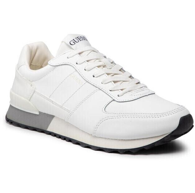 Кроссовки Guess Padova