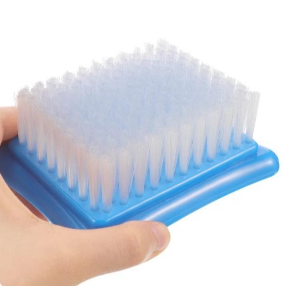 Special Felting Needle Mat Needle Felted Wool Rug Brush Wool Felt Background Brush  Stitching Punch