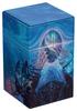 Ultimate Guard - Flip'n'Tray 100+ Xenoskin - Magic: The Gathering - Edge of Eternity - The Endstone