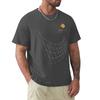 3d modeling in blender TShirt sublime boys animal print mens tall t shirts